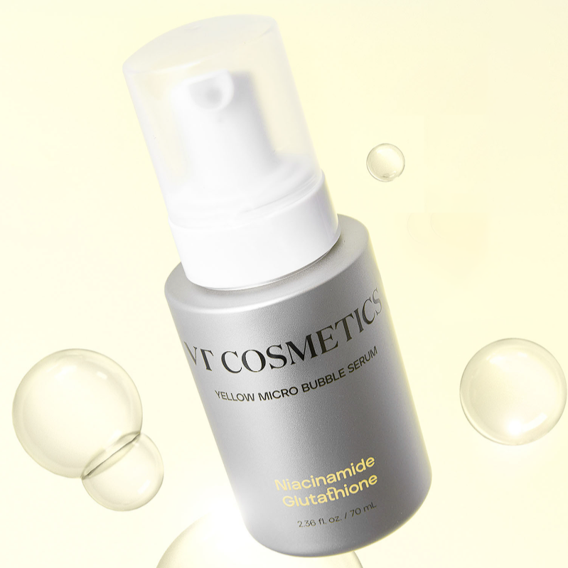 niacinamide glutathione serum Ampoule Apply an appropriate amount on clean skin and gently pat to aid absorption APLB Glutathione Niacinamide Ampoule Serum