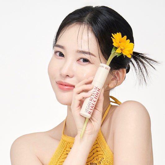 [BE THE SKIN] Vegan Retinal Bakuchiol Serum 20ml