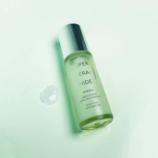 [DEWYTREE] Super Ceramide Essence 50ml