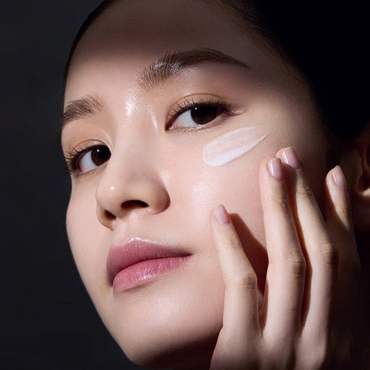 [IOPE] Retinol Reti-Jection Serum 50ml