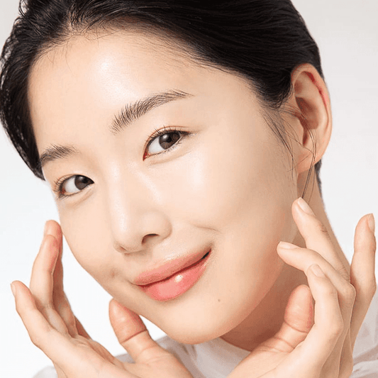 [celimax] Pore+ Dark Spot Brightening Cream 35ml - Ballagrio