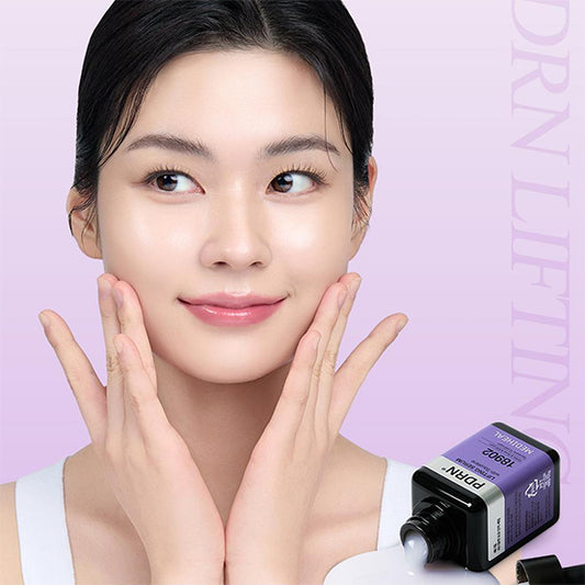 [MEDIHEAL] PDRN Lifting Serum 40ml - Ballagrio