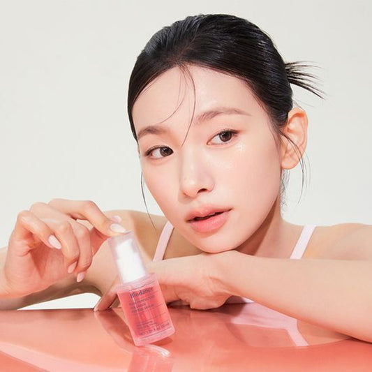 [Biodance] Pore Perfecting Collagen Peptide Serum 30ml - Ballagrio