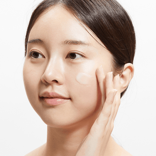 [VT Cosmetics] Mild Reedle Shot 50 50ml