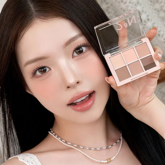 2an-better-me-eye-palette-01