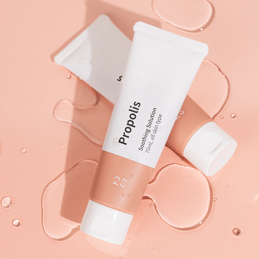 2sol-propolis-soothing-solution-02