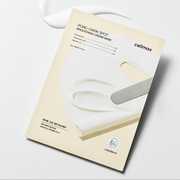 3_038e9393-d8a1-4923-84cf-