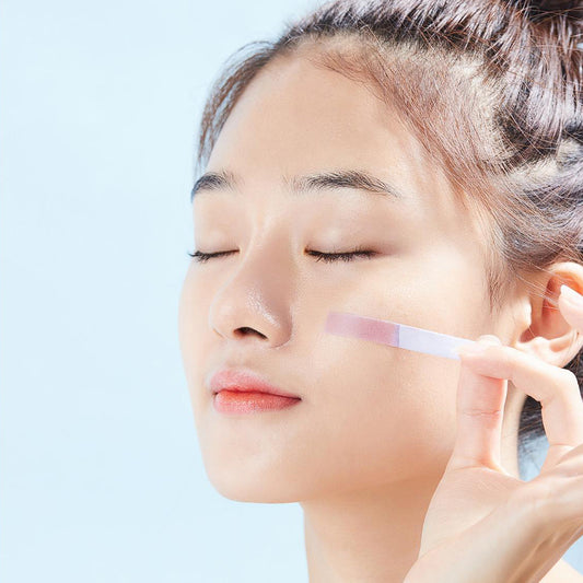 [Cell Fusion C] Low pH pHarrier Toner 260ml