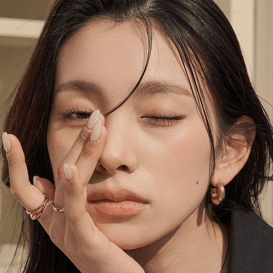 [KAHI] Multi Balm CV 9g