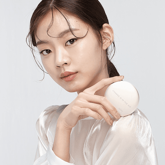 [IOPE] Air Cushion Cover (4 Colors) 15g