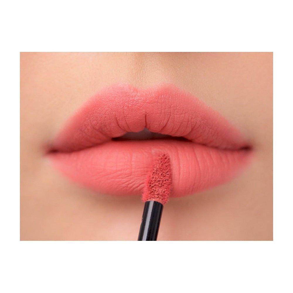 [3CE] Cloud Lip Tint (10 Colors) 4g - Ballagrio