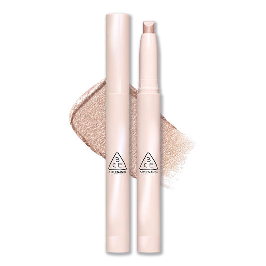 3ce-eye-switch-stick-1-3g-01