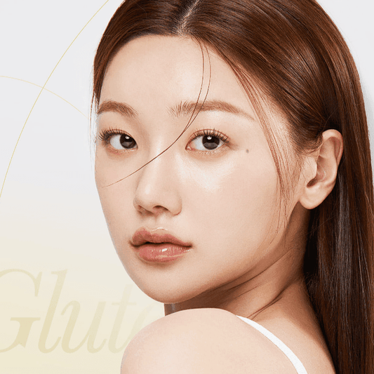 [medicube] AGE-R Glutathione Glow Toner 140ml - Ballagrio