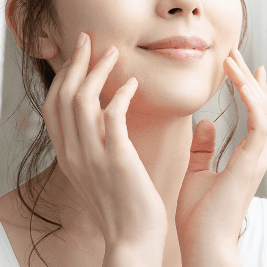 [DERMA FACTORY] Skin Barrier Cream 150g - Ballagrio