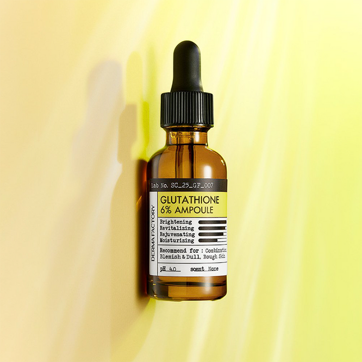 glutathione niacinamide arbutin Glutathione Arbutin Lactic Acid Blue Tansy Lotion | Kojic Acid Tranexamic Acid