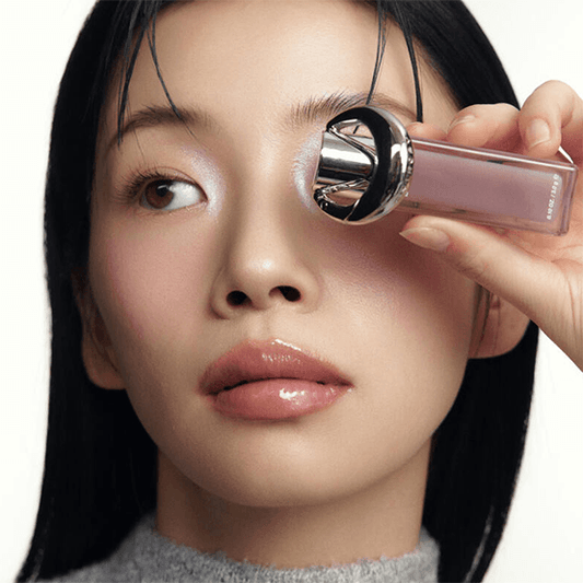 [ENTROPY] Charm Tint Glossy Gel Line 3g