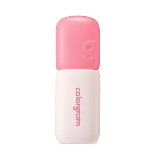 [colorgram] Nude Blur Tint 5g