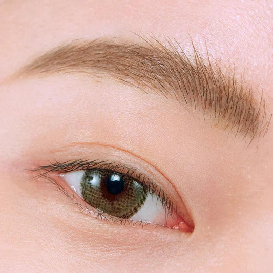 [CLIO] Kill Brow Color Brow Lacquer 6g