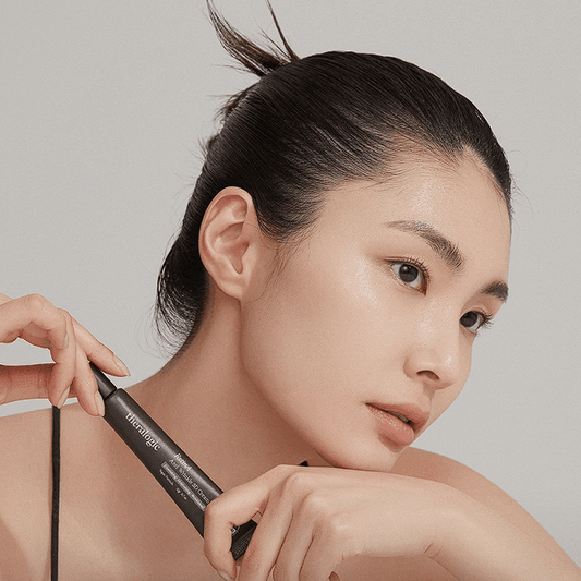 [theralogic] Retin A Anti Wrinkle 3D Cream 20g