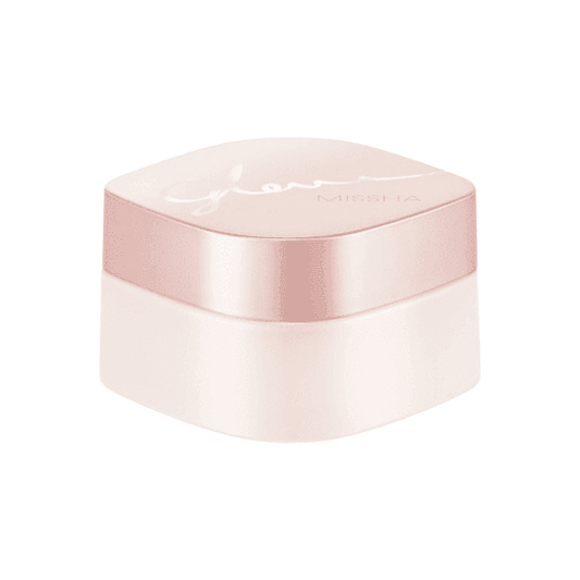 [MISSHA] Glow Skin Balm 50ml