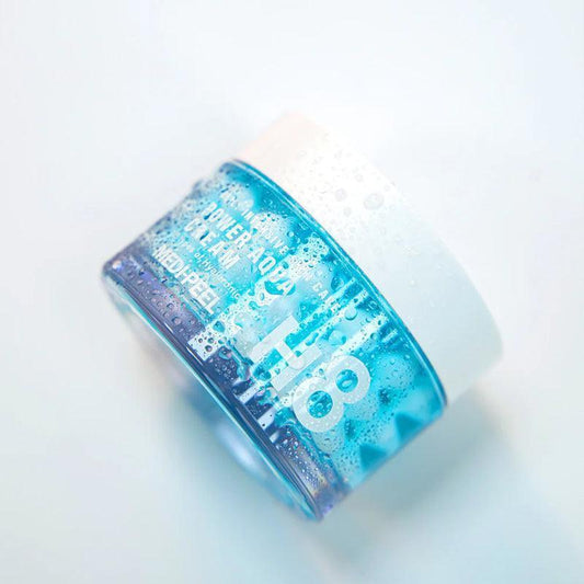[MEDI-PEEL] Power Aqua Cream 50g MEDI-PEEL