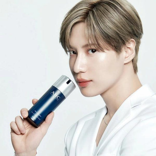 [AHC] Only For Man All In One Essence 200ml