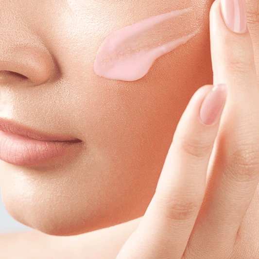 [CELL HAPPY CO] Inorganic Tone-up Sun Cream SPF 50+ PA++++ 50ml