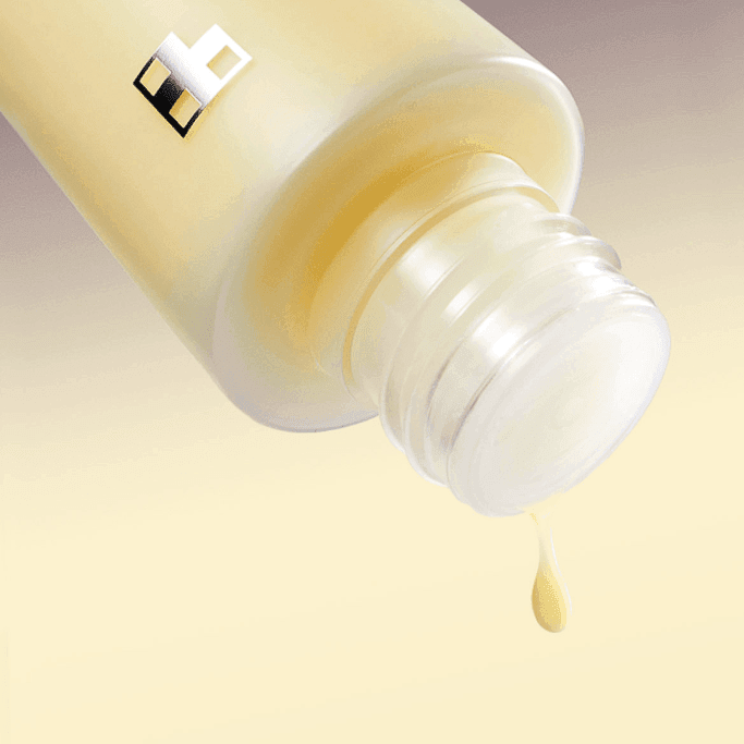 AGE-R Glutathione Glow Toner, 140ml AGE-R Glutathione Glow Toner, 140ml