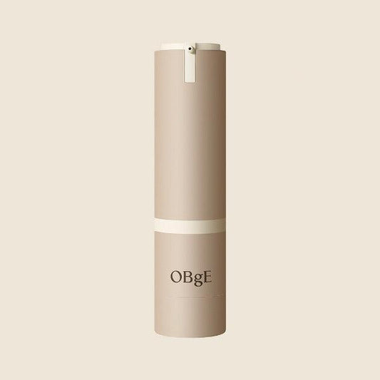 [OBgE] Natural Cover Lotion SPF 50+ PA++++ 50g