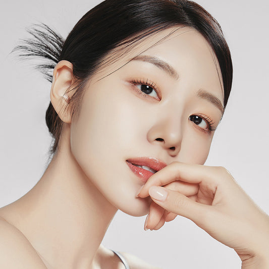 [Genabelle] PDRN 3% Hyper Boost Ampoule 40ml