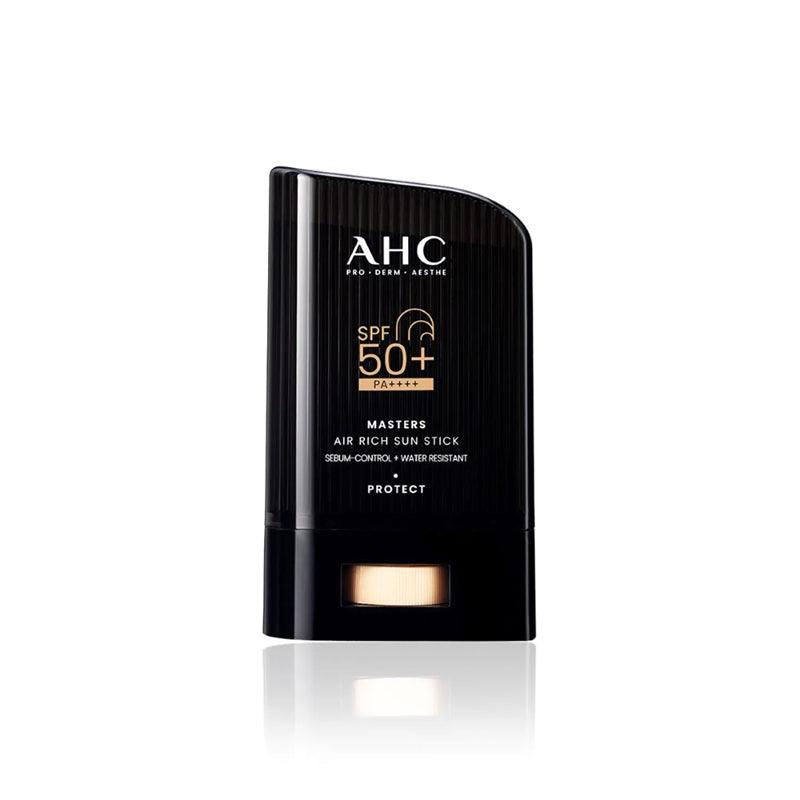 AHC Masters Air Rich Sun Stick