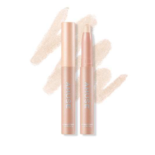 AMUSE_Everlasting_Eye_Pencil_0005_01_Lumi_Beige