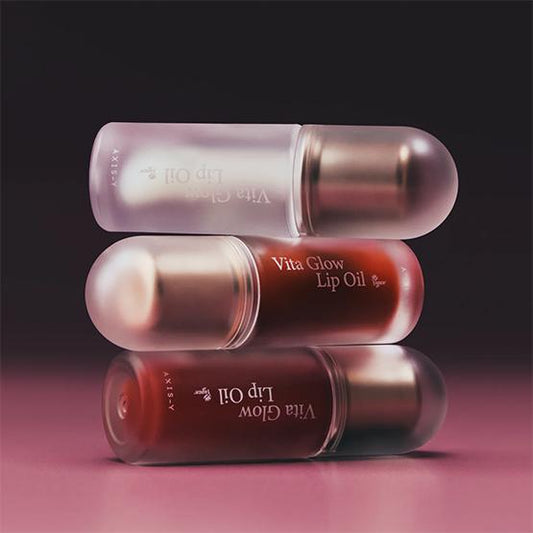 AXIS-Y-Vita-Glow-Lip-Oil-Chilled-Berry-4ml-1