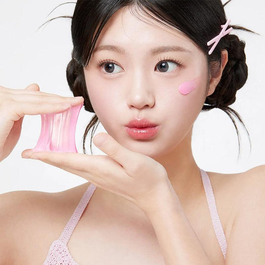 [APRILSKIN] TXA Niacinamide 99 Deep Cleanser 120g