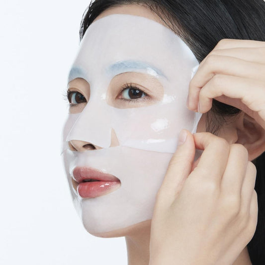 Abib-Collagen-Gel-Mask-Sheet-Sedum-Jelly-2