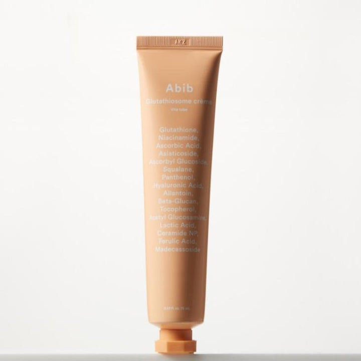 glutathione ointment Glutathione Topical Cream
