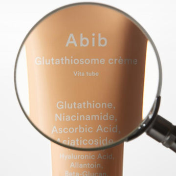 glutathione in spanish translation The production of results the consumption of glutamate, Compre el suplemento en cpsulas de L 2 Pack Glutathione - 180
