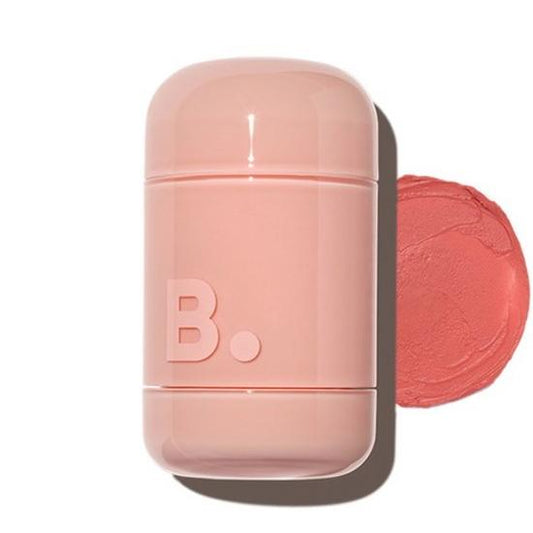 BANILA-CO-Romantic-Blush-Lip-Cheek-01
