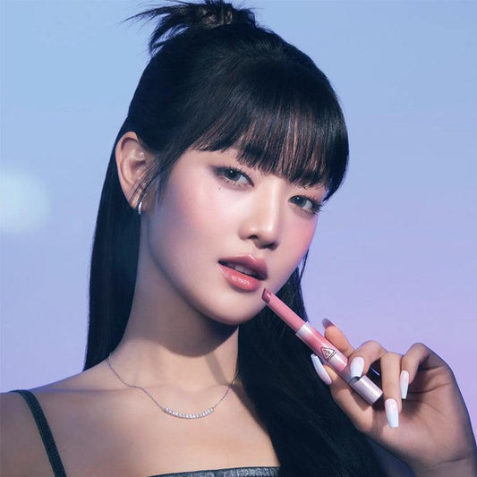 [3CE] Shine Reflector (7 Colors) 1.7g