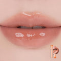  01 Pomelo Skin