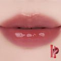  06 Peeling Angdoo