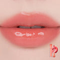  10 Bare Apricot