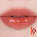  11 Papaya Jam