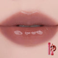  14 Almond Rose