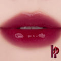  16 Plum Coke