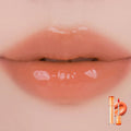  24 Bare Juicy Oh
