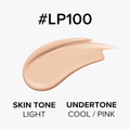  LP100