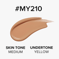  MY210