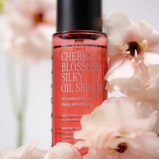 CURLYSHYLL-Cherry-Blossom-Silky-Oil-Serum-70ml-1