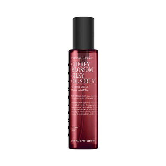 CURLYSHYLL-Cherry-Blossom-Silky-Oil-Serum-70ml